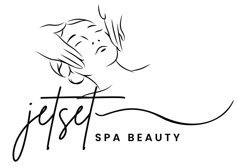 jetsetspabeauty